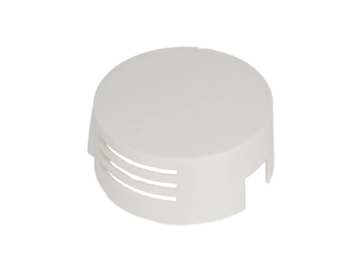 Abdeckung für Gehäuse Ai on the edge (Wasserzähler)