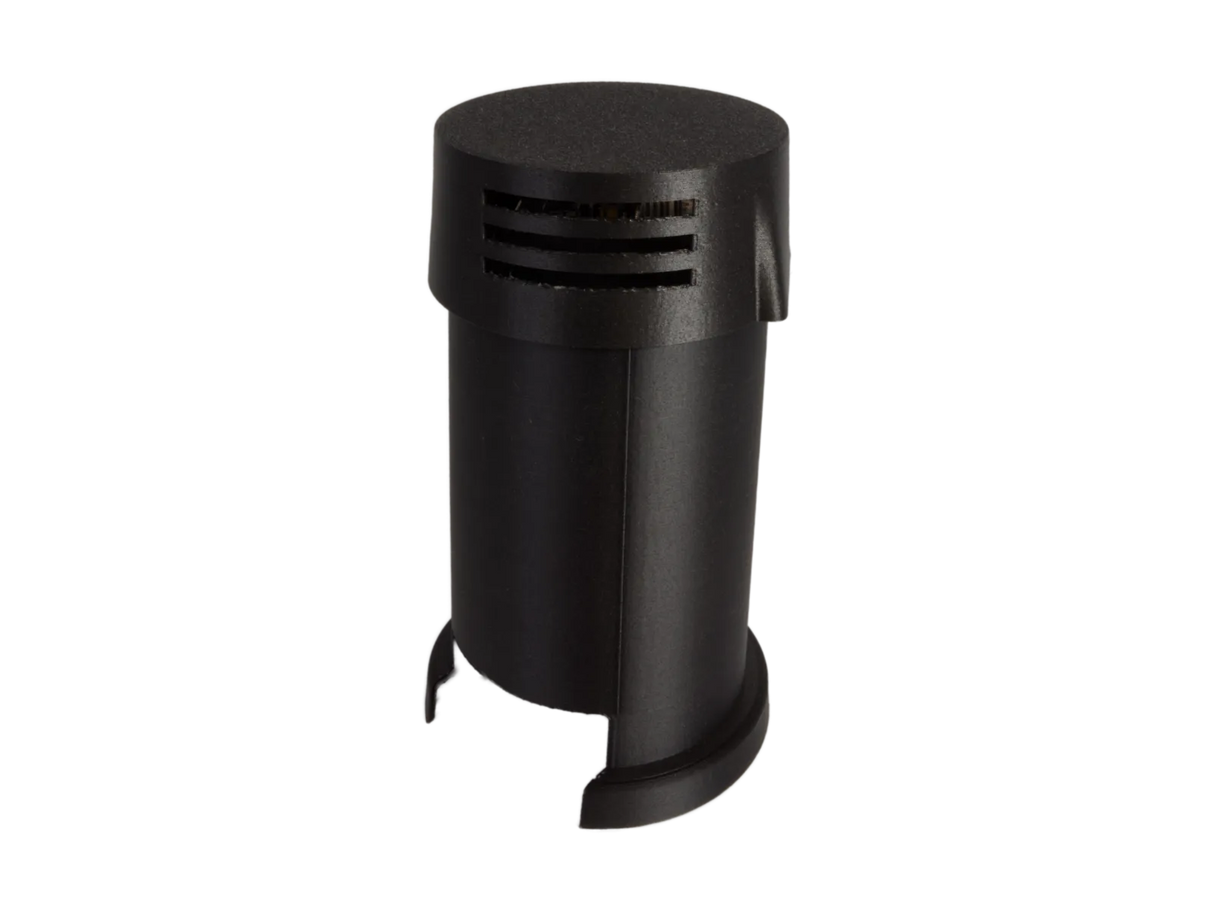 Abdeckung für Gehäuse Ai on the edge (Wasserzähler)