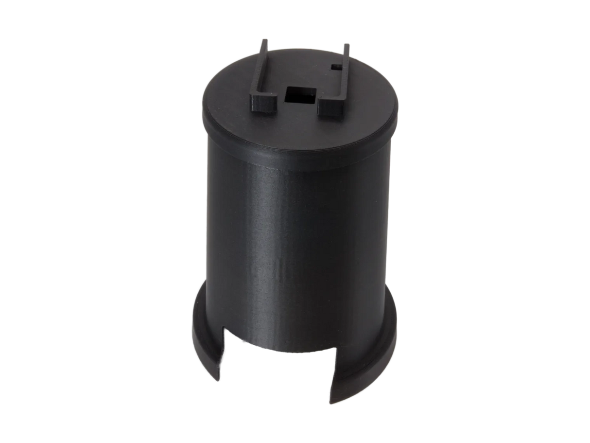 Gehäuse für Ai on the edge (Wasserzähler)