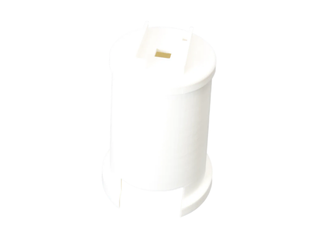 Gehäuse für Ai on the edge (Wasserzähler)