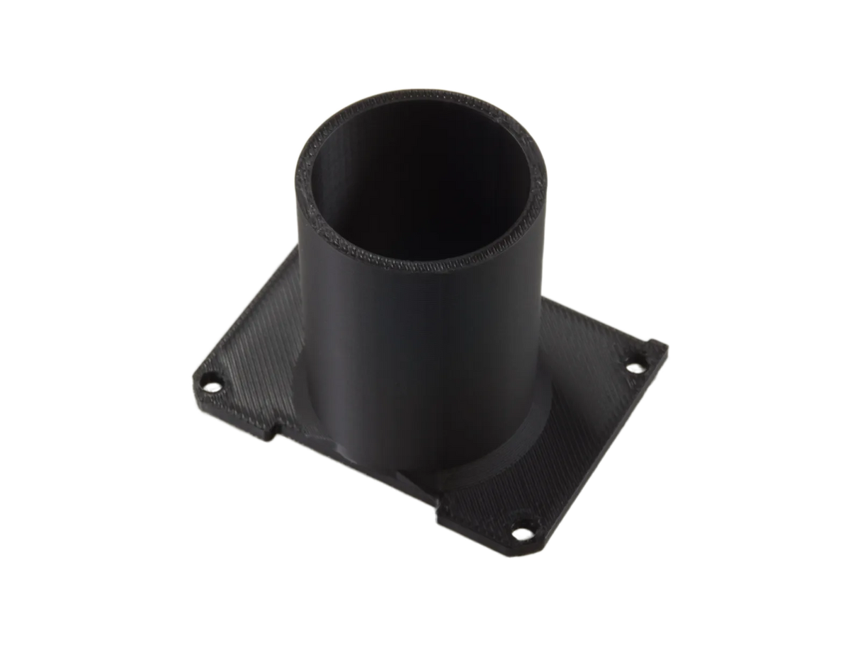 Huben K1 Chronometer Adapter für HT-X3005 / HT-X3006 - Montage-Halter