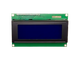 LCD