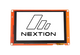 Nextion