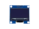 OLED