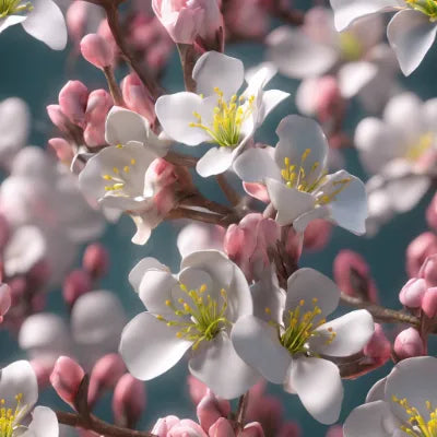 Frühling & Ostern