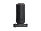 Axioma Qalcosonic W1 Gehäuse für Ai on the edge (Wasseruhr)