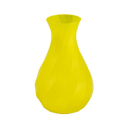 Bambu Lab Gelb Basic Vase.webp