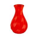 Bambu Lab Rot Basic Vase.webp