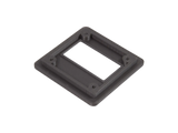 Blende für 1.3″ OLED Display I2C Arduino