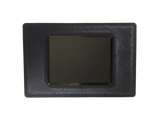 Blende / Gehäuse für Nextion 2.8″ Display (Bezel)