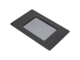 Blende / Gehäuse für Nextion 2.8″ Display (Bezel)