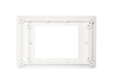 Blende / Gehäuse für Nextion 2.8″ Display (Bezel)