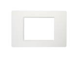Blende / Gehäuse für Nextion 2.8″ Display (Bezel)