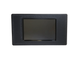 Blende / Gehäuse für Nextion 3.5″ Display (Bezel)