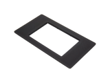 Blende / Gehäuse für Nextion 3.5″ Display (Bezel)