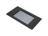Blende / Gehäuse für Nextion 3.5″ Display (Bezel)