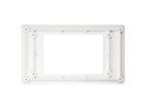 Blende / Gehäuse für Nextion 3.5″ Display (Bezel)