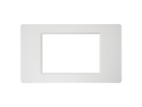 Blende / Gehäuse für Nextion 3.5″ Display (Bezel)
