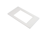 Blende / Gehäuse für Nextion 3.5″ Display (Bezel)