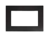 Blende / Gehäuse für Nextion 7″ Display (Bezel)