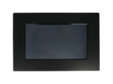 Blende / Gehäuse für Nextion 7″ Display (Bezel)