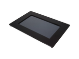 Blende / Gehäuse für Nextion 7″ Display (Bezel)