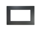 Blende / Gehäuse für Nextion 7″ Display (Bezel)
