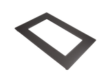 Blende / Gehäuse für Nextion 7″ Display (Bezel)