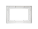 Blende / Gehäuse für Nextion 7″ Display (Bezel)