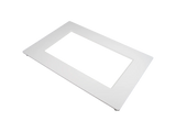 Blende / Gehäuse für Nextion 7″ Display (Bezel)