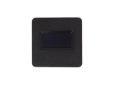 Blende für 0.96″ OLED Display I2C Arduino