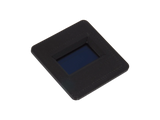 Blende für 0.96″ OLED Display I2C Arduino