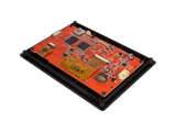 Blende / Gehäuse für Nextion 5″ Display (Bezel)