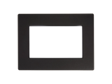 Blende / Gehäuse für Nextion 5″ Display (Bezel)