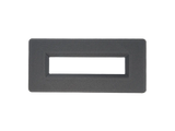 Blende für 16×2 LCD Display mit I2C Schnittstelle 1602A HD44780