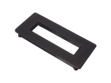 Blende für 16×2 LCD Display mit I2C Schnittstelle 1602A HD44780