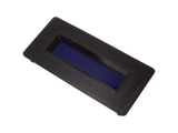 Blende für 16×2 LCD Display mit I2C Schnittstelle 1602A HD44780