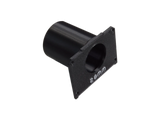 Schalldämpfer Chronometer Adapter für HT-X3006 - Montage-Halter