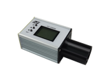 Schalldämpfer Chronometer Adapter für HT-X3006 - Montage-Halter