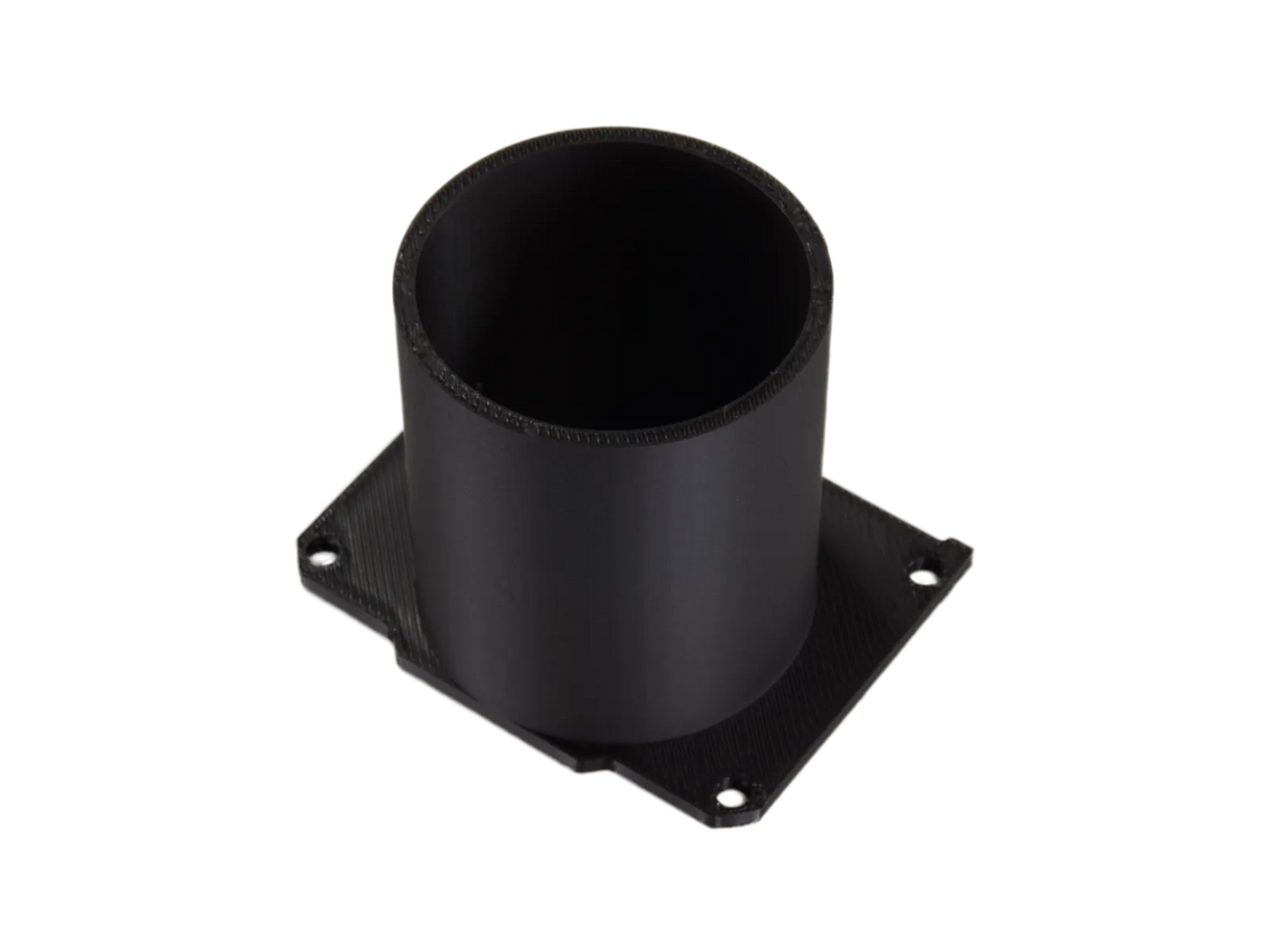 AEA HP MAX / MAX MK2 Chronometer Adapter für HT-X3005 / HT-X3006 - Montage-Halter