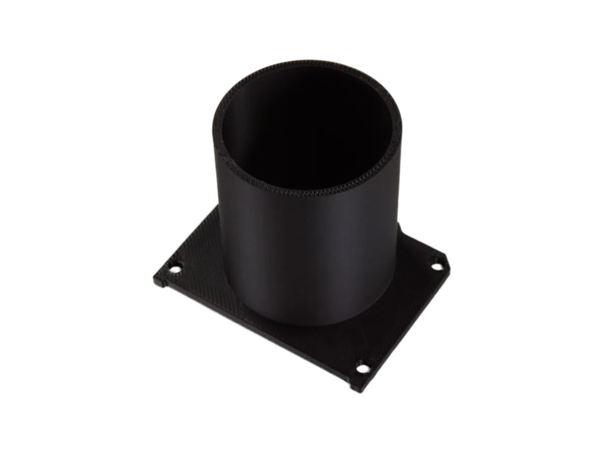 AEA HP MAX / MAX MK2 Chronometer Adapter für HT-X3005 / HT-X3006 - Montage-Halter