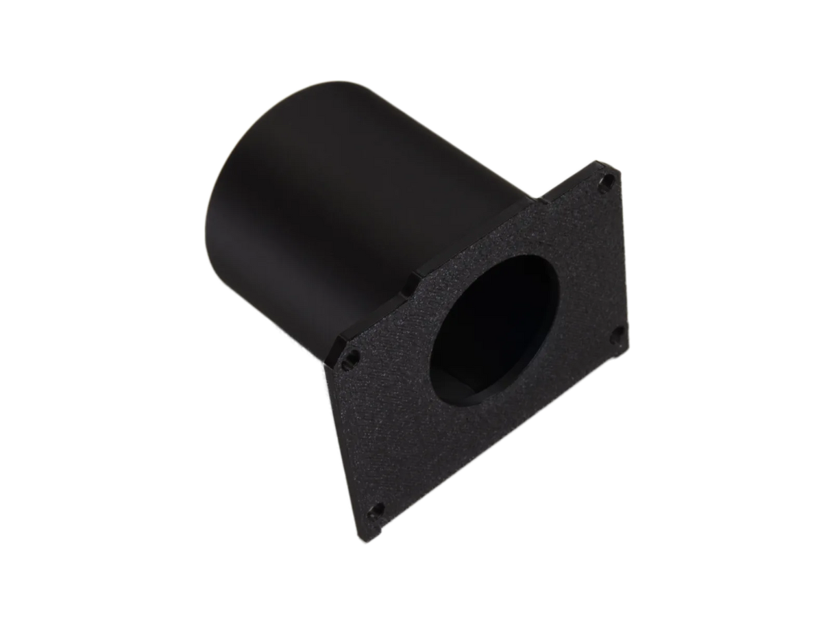 AEA HP MAX / MAX MK2 Chronometer Adapter für HT-X3005 / HT-X3006 - Montage-Halter