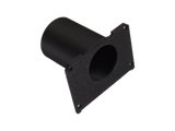 AEA Megalodon Chronometer Adapter für HT-X3005 / HT-X3006 - Montage-Halter