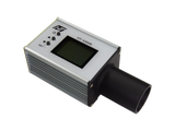 AEA Megalodon Chronometer Adapter für HT-X3005 / HT-X3006 - Montage-Halter