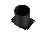 FX DRS Classic 5.5 Cal Chronometer Adapter für HT-X3005 / HT-X3006 - Montage-Halter