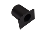 FX DRS Classic 5.5 Cal Chronometer Adapter für HT-X3005 / HT-X3006 - Montage-Halter