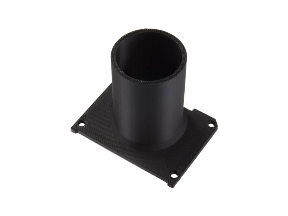 Huben K1 Chronometer Adapter für HT-X3005 / HT-X3006 - Montage-Halter