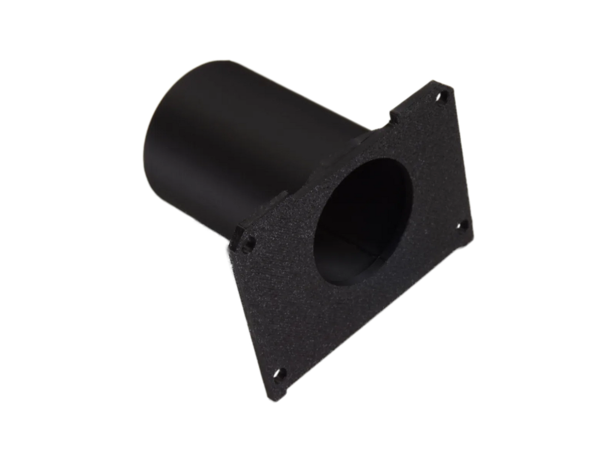 Huben K1 Chronometer Adapter für HT-X3005 / HT-X3006 - Montage-Halter