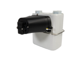 Metrix / Apator UG-T-G & UG-G Gaszähler Gehäuse / Halterung für Ai on the edge (Smarter Gaszähler)