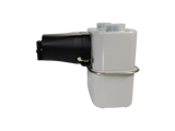 Metrix / Apator UG-T-G & UG-G Gaszähler Gehäuse / Halterung für Ai on the edge (Smarter Gaszähler)